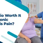 Is Physio Worth It for Chronic Arthritis Pain