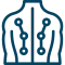 enhfmhpinrzndgwe46w8 enhfmhpinrzndgwe46w8