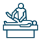 physical-therapy physical-therapy